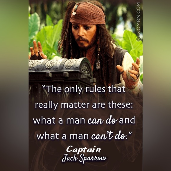 - $3 Pirate’s charm bracelet new $3 if bundled - Picture 15 of 16